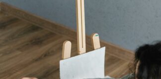 Morphe X Meredith Duxbury 35-Pan Artistry Palette: Ultimate Review