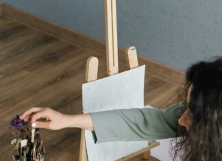 Morphe X Meredith Duxbury 35-Pan Artistry Palette: Ultimate Review