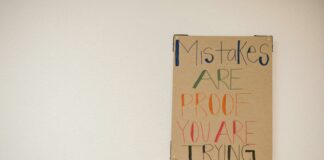 Duxbury Schools: Discover Top Tips To Boost Your Child’s Success