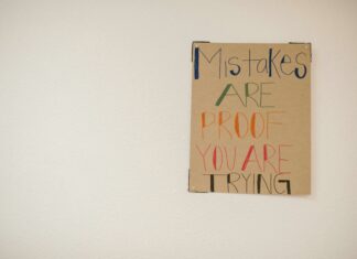 Duxbury Schools: Discover Top Tips To Boost Your Child’s Success