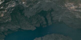 Duxbury Tide Secrets Revealed: Discover Nature’s Hidden Wonders