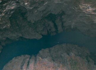 Duxbury Tide Secrets Revealed: Discover Nature’s Hidden Wonders