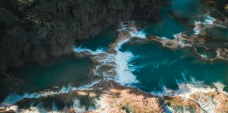 High Tide Duxbury: Discover The Secrets Behind This Natural Wonder