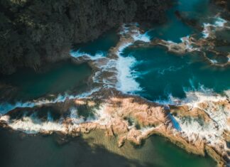 High Tide Duxbury: Discover The Secrets Behind This Natural Wonder