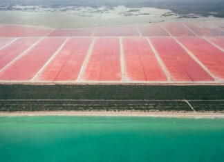 High Tide Duxbury MA: Discover Secrets to Coastal Beauty and Charm