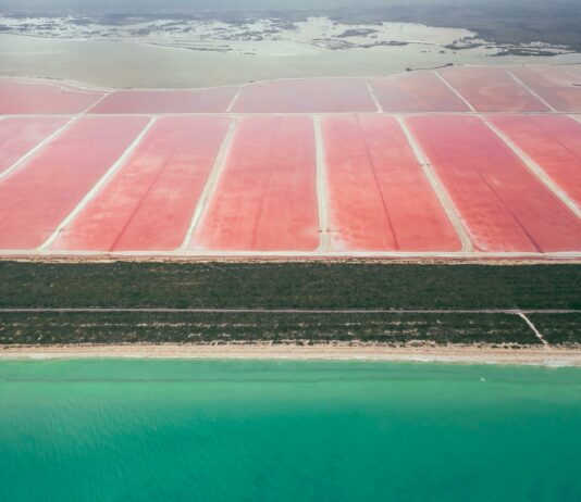 High Tide Duxbury MA: Discover Secrets to Coastal Beauty and Charm
