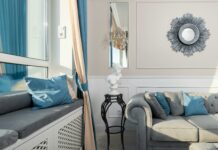 Benjamin Moore Duxbury Gray: Why This Shade Transforms Your Home