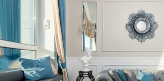 Benjamin Moore Duxbury Gray: Why This Shade Transforms Your Home