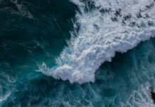 High Tide In Duxbury MA: Discover The Secrets Behind The Waves