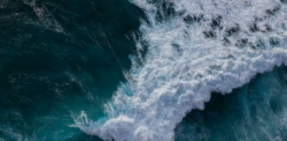 High Tide In Duxbury MA: Discover The Secrets Behind The Waves