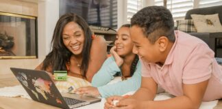 Homes For Sale Duxbury: Discover Stunning Properties You’ll Love