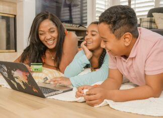 Homes For Sale Duxbury: Discover Stunning Properties You’ll Love