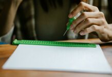 Duxbury Braille Translator Manual: Ultimate Guide To Mastering Braille