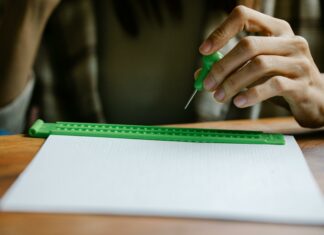 Duxbury Braille Translator Manual: Ultimate Guide To Mastering Braille