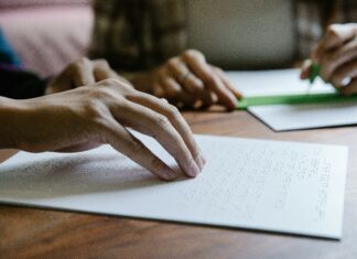 Duxbury Braille Translator: How It Transforms Accessibility Today