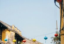 Dorazios Duxbury: Discover Why This Spot Is A Local Favourite