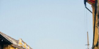 Dorazios Duxbury: Discover Why This Spot Is A Local Favourite