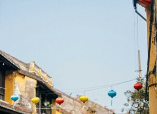 Oysterman Duxbury: Discover The Secrets Behind Local Oyster Harvesting