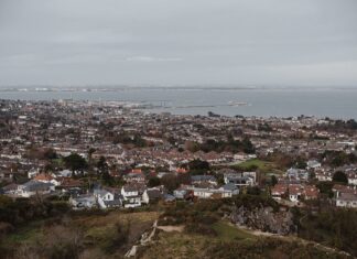 Winsor House Duxbury: Discover The Hidden Gem Of Coastal Living