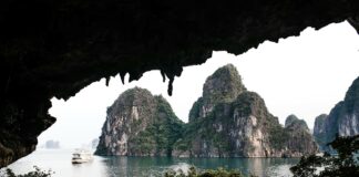 Duxbury Bay Secrets Revealed: Why You Must Visit This Hidden Gem