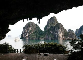 Duxbury Bay Secrets Revealed: Why You Must Visit This Hidden Gem