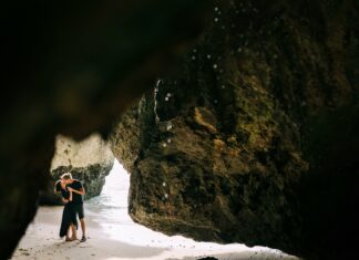 Duxbury Beach Secrets Revealed: Why Locals Love This Hidden Gem