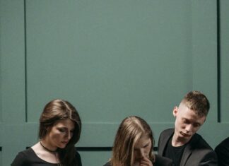 Duxbury Funeral Homes: Discover Compassionate Care and Support