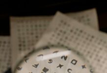 Zip Code Duxbury MA: Discover Secrets Behind This Charming Area