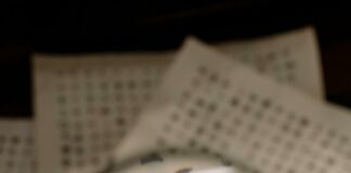 Zip Code Duxbury MA: Discover Secrets Behind This Charming Area