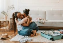 10 Boxwood Lane Duxbury: Discover The Secrets Of This Stunning Home