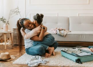 10 Boxwood Lane Duxbury: Discover The Secrets Of This Stunning Home