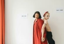 Gillian Duxbury Secrets: How She Transformed Her Career Remarkably