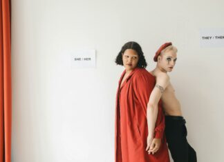 Gillian Duxbury Secrets: How She Transformed Her Career Remarkably