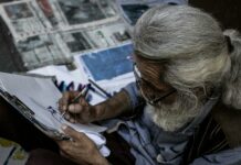 Duxbury MA Senior Center: Discover Amazing Benefits and Activities