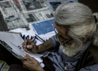 Duxbury MA Senior Center: Discover Amazing Benefits and Activities