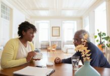 Duxbury Helping Duxbury: How Community Support Transforms Lives