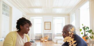 Duxbury Helping Duxbury: How Community Support Transforms Lives