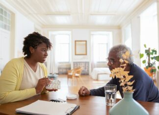 Duxbury Helping Duxbury: How Community Support Transforms Lives