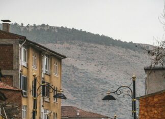 Village At Duxbury MA: Discover The Charm And Hidden Gems Today