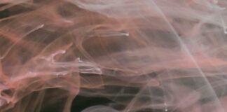 Meredith Duxbury Palette: Unlock Stunning Colours For Your Art