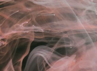 Meredith Duxbury Palette: Unlock Stunning Colours For Your Art