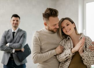 Duxbury Homes For Sale: Discover Stunning Properties You’ll Love