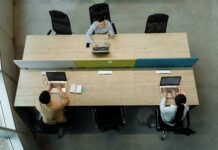 Employment Duxbury MA: Discover Top Opportunities and Insider Tips