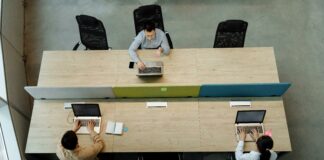 Employment Duxbury MA: Discover Top Opportunities and Insider Tips