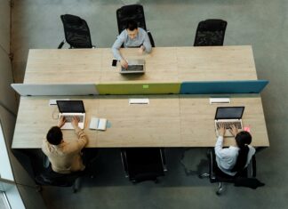 Employment Duxbury MA: Discover Top Opportunities and Insider Tips