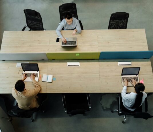 Employment Duxbury MA: Discover Top Opportunities and Insider Tips