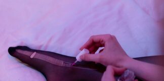 Duxbury Fix It: Amazing Tips To Solve Repairs Quickly And Easily