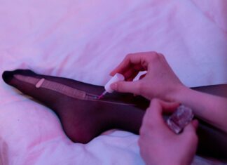 Duxbury Fix It: Amazing Tips To Solve Repairs Quickly And Easily