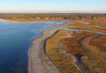 Tide Chart Duxbury Massachusetts: Discover Secrets To Perfect Timing
