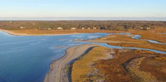 Tide Chart Duxbury Massachusetts: Discover Secrets To Perfect Timing